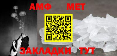 каннабис Свободный
