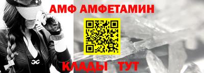 каннабис Свободный