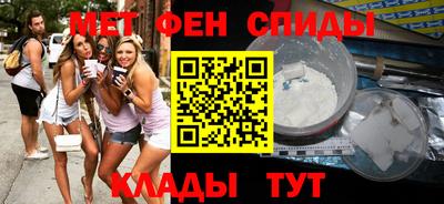 каннабис Свободный